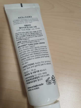 중부리도요님이 올린 리뷰 사진 3