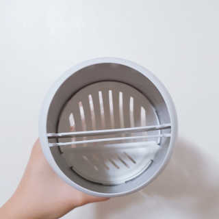 eumjj님이 올린 리뷰 사진 2
