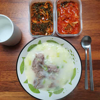 윤이윤윤님이 올린 리뷰 사진 2