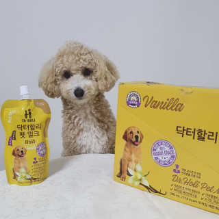 kongsae88님이 올린 리뷰 사진 1