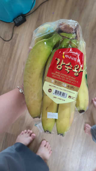 희야님이 올린 리뷰 사진 2