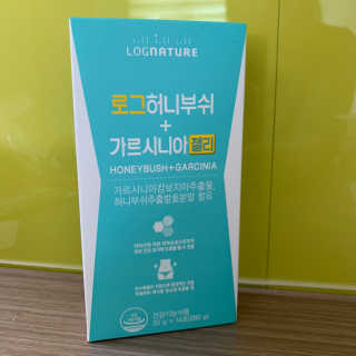 시리꽃님이 올린 리뷰 사진 2