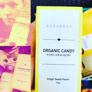 adkinme2님이 올린 리뷰 사진 4