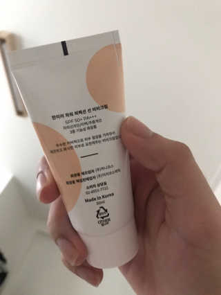 sasha님이 올린 리뷰 사진 3