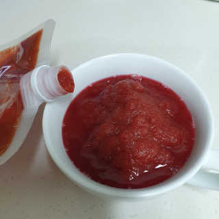 hosu.1230님이 올린 리뷰 사진 3