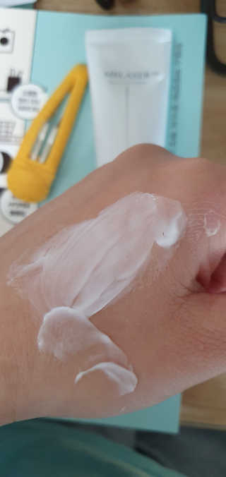박한나님이 올린 리뷰 사진 3