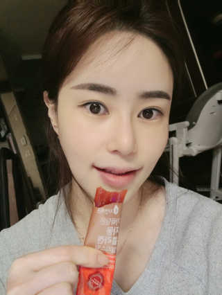 원레그리뷰님이 올린 리뷰 사진 4