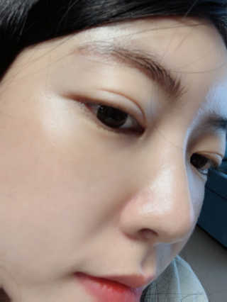 헬로우축복님이 올린 리뷰 사진 3