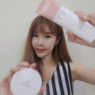 홍제이님이 올린 리뷰 사진 1