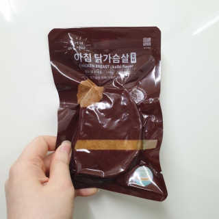 쎄미님이 올린 리뷰 사진 4