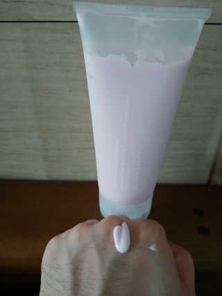 람보슈터님이 올린 리뷰 사진 3