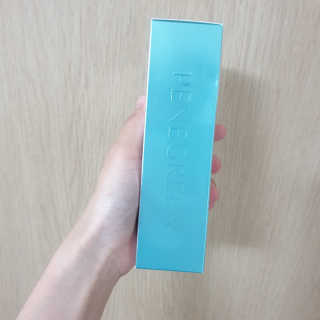 ♥️님이 올린 리뷰 사진 1