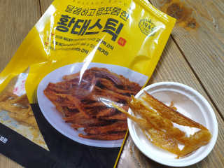 빵떡이님이 올린 리뷰 사진 1