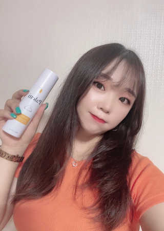 hongyjs2님이 올린 리뷰 사진 1
