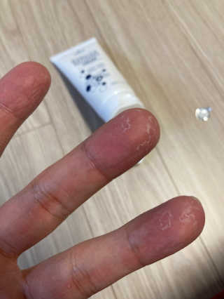 archoit님이 올린 리뷰 사진 3