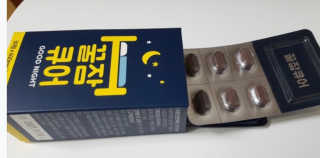 하닝님이 올린 리뷰 사진 3