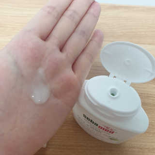 잉님이 올린 리뷰 사진 2