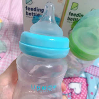 yeonheeju님이 올린 리뷰 사진 3