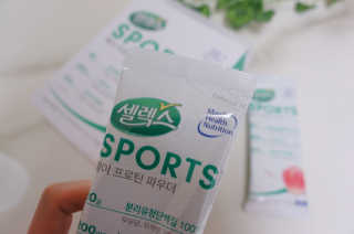 우남매님이 올린 리뷰 사진 3
