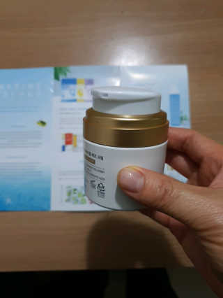 씬데렐라님이 올린 리뷰 사진 3