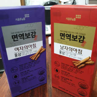 삼남매 맘^^님이 올린 리뷰 사진 1