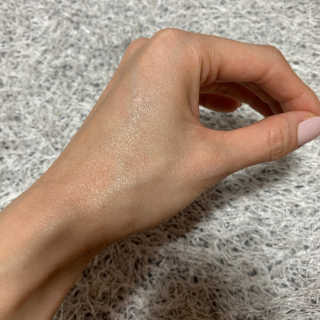 달리프 글램 스타일링 픽서 200ml — 4점을 준 리뷰어가 2020년 11월 올린 사용 사진