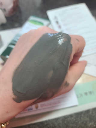 다솜이마마님이 올린 리뷰 사진 2
