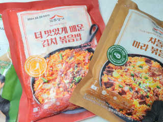 쑤닝님이 올린 리뷰 사진 4