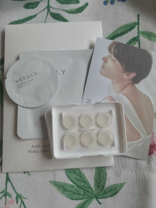 재하길들이기님이 올린 리뷰 사진 1