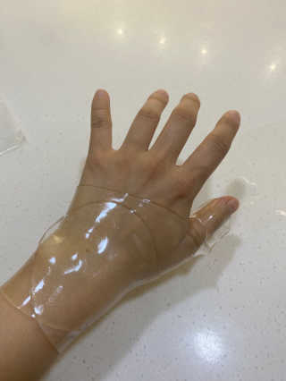 하님님이 올린 리뷰 사진 1