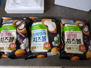 모노맘님이 올린 리뷰 사진 1