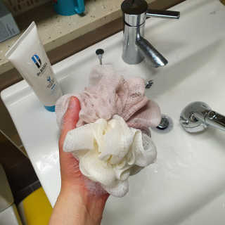 고과장님이 올린 리뷰 사진 2