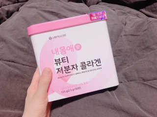 tjdrud0328님이 올린 리뷰 사진 1