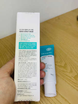 Geon님이 올린 리뷰 사진 2
