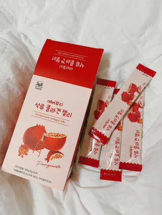령이님이 올린 리뷰 사진 1