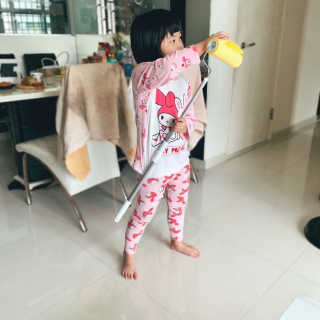 theconnielim님이 올린 리뷰 사진 2
