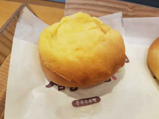 Nam님이 올린 리뷰 사진 4