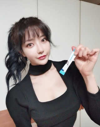 러블리슬님이 올린 리뷰 사진 1