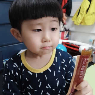 다시마미마미님이 올린 리뷰 사진 4