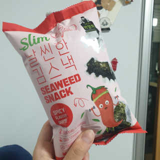 숑굥님이 올린 리뷰 사진 2