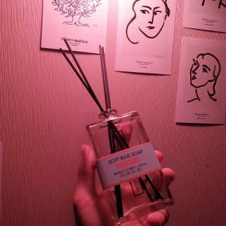 ˎ₍•ʚ•₎ˏ님이 올린 리뷰 사진 2