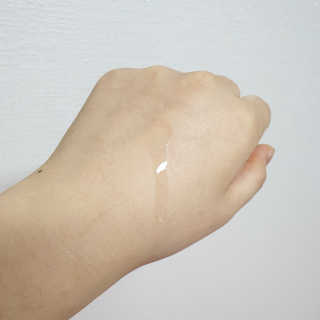 floria님이 올린 리뷰 사진 3