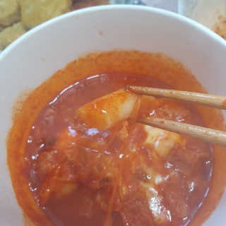 너부리사랑님이 올린 리뷰 사진 3