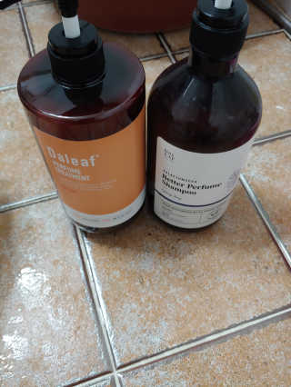 유영경님이 올린 리뷰 사진 3