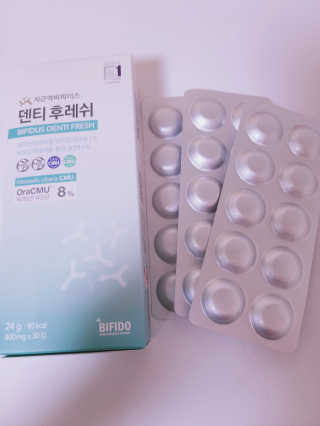 슝늉님이 올린 리뷰 사진 4