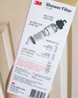 롱롱님이 올린 리뷰 사진 2