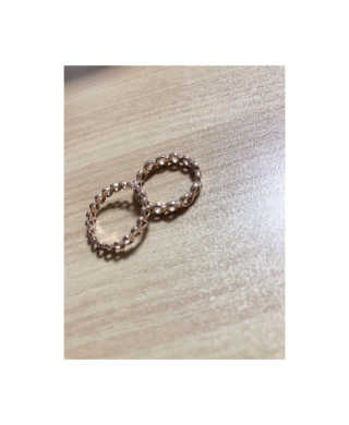 꿀님이 올린 리뷰 사진 4
