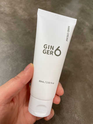 한장미님이 올린 리뷰 사진 3