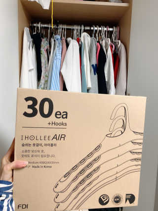 모델윤지님이 올린 리뷰 사진 1