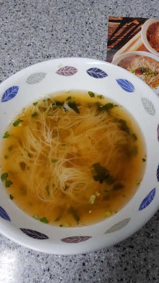 dlatnaud님이 올린 리뷰 사진 4